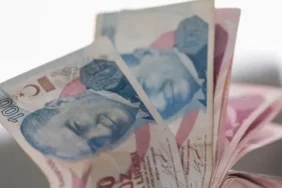 EYT'yi kaçırana 47-48-49-50-51 yaşlaerken emeklilik umudu doğdu: İşte kadın - erkek emeklilik prim gün tablosu