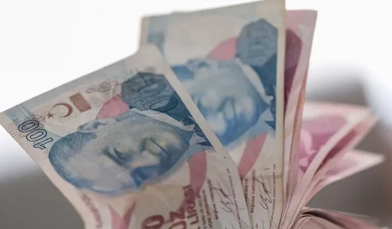 EYT'yi kaçırana 47-48-49-50-51 yaşla erken emeklilik: İşte kadın - erkek emeklilik prim gün tablosu