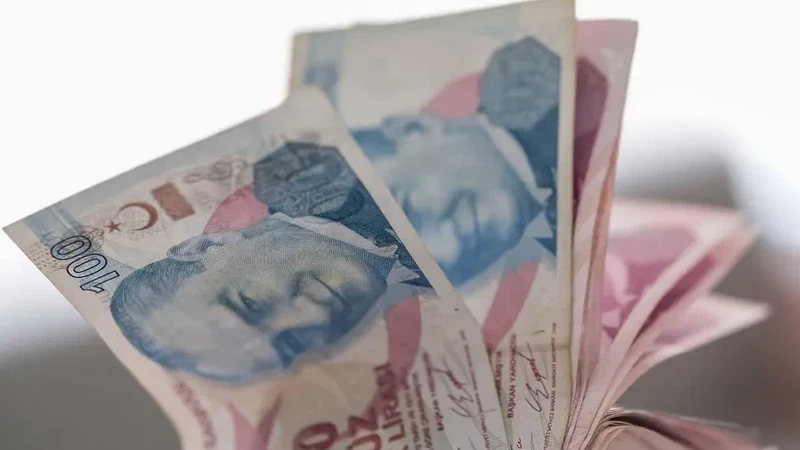 EYT'yi kaçırana 47-48-49-50-51 yaşla erken emeklilik: İşte kadın - erkek emeklilik prim gün tablosu