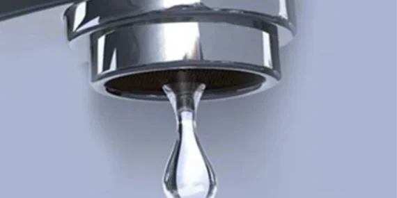 İZSU su kesintisi sorgulama 7 Nisan 2026: İzmir'de sular ne zaman, saat kaçta gelecek? Hangi ilçelerde su kesilecek?