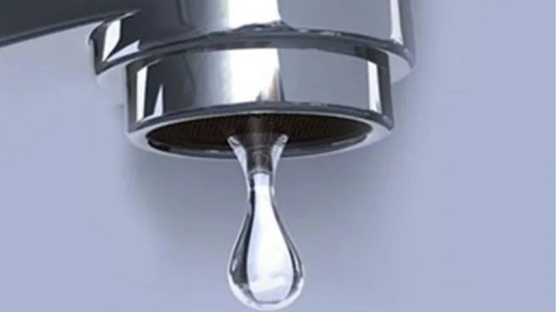 İZSU su kesintisi sorgulama 7 Nisan 2026: İzmir'de sular ne zaman, saat kaçta gelecek? Hangi ilçelerde su kesilecek?