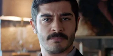 Ünlülere yönelik operasyonda Burak Deniz gözaltına mı alındı?