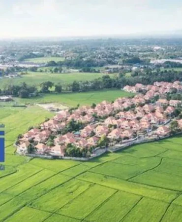 TOKİ arsa kura sonuçları: İlk evim arsa müstakil ve müşterek arsa parsel belirleme kurası çekiliş sonuçları isim istesi