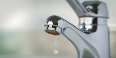 Bursa'da su kesintisi alarmı: BUSKİ saat vererek açıkladı! Bursa'da sular ne zaman gelecek? İşte 15 Nisan kesinti programı