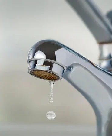 Bursa'da su kesintisi alarmı: BUSKİ saat vererek açıkladı! Bursa'da sular ne zaman gelecek? İşte 15 Nisan kesinti programı