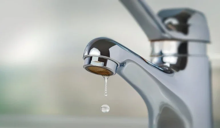 Bursa'da su kesintisi alarmı: BUSKİ saat vererek açıkladı! Bursa'da sular ne zaman gelecek? İşte 15 Nisan kesinti programı