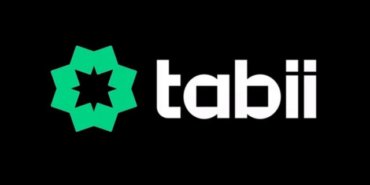 TRT TABİİ CANLI YAYIN İZLEME EKRANI 14 NİSAN: Tabii Spor nasıl izlenir, ücretli mi? 14 NİSAN Frekans bilgileri...