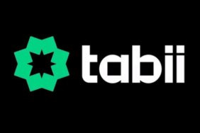 TRT TABİİ CANLI YAYIN İZLEME EKRANI 15 NİSAN: Tabii Spor nasıl izlenir, ücretli mi? 15 NİSAN Frekans bilgileri...