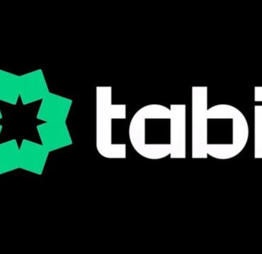 TRT TABİİ CANLI YAYIN İZLEME EKRANI 15 NİSAN: Tabii Spor nasıl izlenir, ücretli mi? 15 NİSAN Frekans bilgileri...