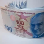 EMEKLİ PROMOSYON MİKTARLARI NİSAN 2026: Hangi banka ne kadar promosyon ödüyor, en yüksek ödeme hangi bankada?