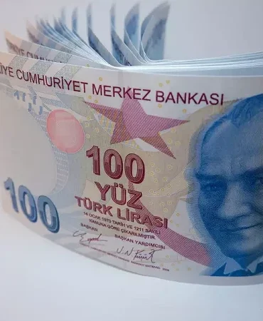 EMEKLİ PROMOSYON MİKTARLARI NİSAN 2026: Hangi banka ne kadar promosyon ödüyor, en yüksek ödeme hangi bankada?