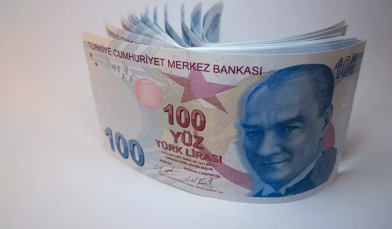 EMEKLİ PROMOSYON MİKTARLARI NİSAN 2026: Hangi banka ne kadar promosyon ödüyor, en yüksek ödeme hangi bankada?
