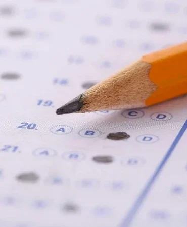 ATA AÖF final sınavı ne zaman yapılacak? ATA AÖF final sınavı oturumları saat kaçta başlayacak? 2026 takvimi