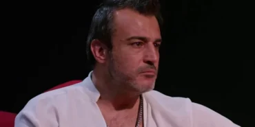 Rıza Tamer kimdir, öldü mü? Rıza Tamer neden öldü, hangi şarkıları var?