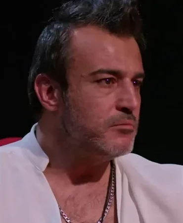 Rıza Tamer kimdir, öldü mü? Rıza Tamer neden öldü, hangi şarkıları var?