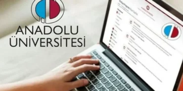 AÖF vize sonuçları açıklandı! Sınav sonuçları nasıl öğrenilir? 2026 AÖF Bahar dönemi aosogrenci.anadolu.edu.tr vize (ara) sınav sonuç sorgulama ekranı