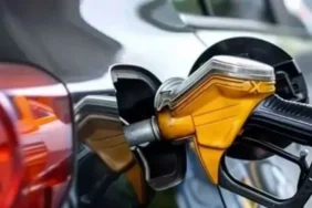 Motorine ve benzine indirim gelecek mi? 17 Nisan Cuma akaryakıt fiyatları