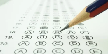 Hafta sonu sınav var mı? 18-19 Nisan 2026 hangi sınavlar yapılacak? Hafta sonu sınav detayları