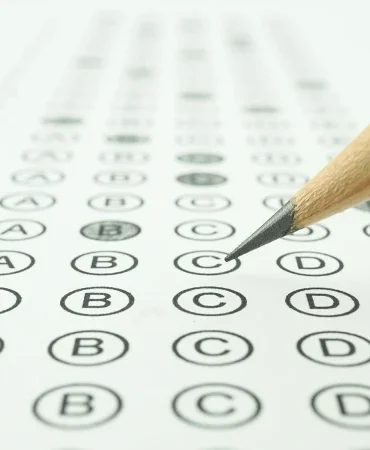 Hafta sonu sınav var mı? 18-19 Nisan 2026 hangi sınavlar yapılacak? Hafta sonu sınav detayları