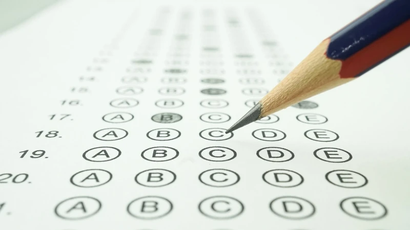 Hafta sonu sınav var mı? 18-19 Nisan 2026 hangi sınavlar yapılacak? Hafta sonu sınav detayları