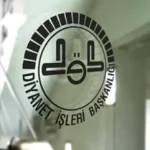 DİYANET İŞLERİ BAŞKANLIĞI 3209 ADAY DİN GÖREVLİSİ ALIMI | Diyanet personel alımı başvuruları ne zaman?