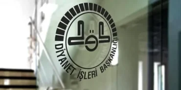 DİYANET İŞLERİ BAŞKANLIĞI 3209 ADAY DİN GÖREVLİSİ ALIMI | Diyanet personel alımı başvuruları ne zaman?