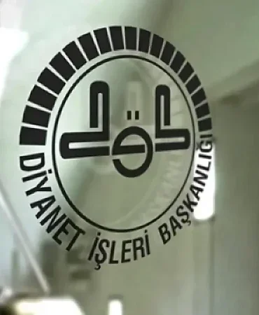 DİYANET İŞLERİ BAŞKANLIĞI 3209 ADAY DİN GÖREVLİSİ ALIMI | Diyanet personel alımı başvuruları ne zaman?