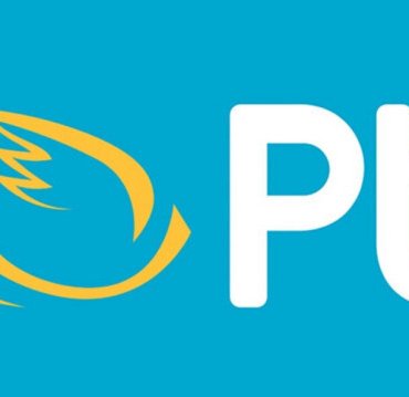 PTT alımları 2026 ne zaman yapılacak? Postane eleman alımları var mı, başvuru tarihi ve şartları belli oldu mu?