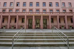 Adalet Bakanlığı 15 bin personel alımı başvuru 2026! Adalet Bakanlığı personel alımı başvuru tarihi açıklandı mı kadro dağılımı nasıl olacak?