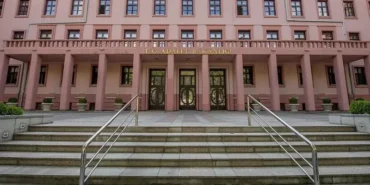 Adalet Bakanlığı 15 bin personel alımı başvuru DETAYI 2026! Adalet Bakanlığı personel alımı başvuru tarihi açıklandı mı kadro dağılımı nasıl olacak?