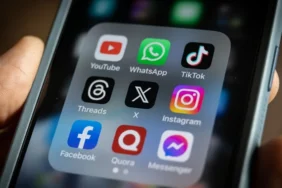 Instagram, YouTube, X ve TikTok'a kimlikle mi giriş olacak? Bakan Gürlek detayları duyurdu
