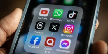 Instagram, YouTube, X ve TikTok'a kimlikle mi giriş olacak? Bakan Gürlek detayları duyurdu