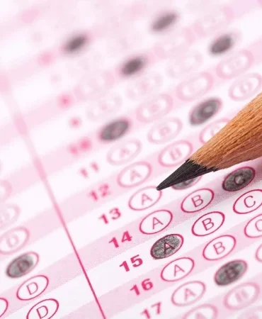 ÖSYM duyurdu: 2026 DUS sınavı ne zaman? Giriş yerleri ve saat bilgisi açıklandı