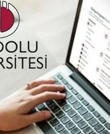 AÖF sınav takvimi 2026 | Açıköğretim Fakültesi final (bitirme) sınavları ne zaman yapılacak? AÖF final sınavı tarihleri