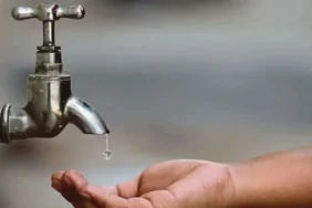 BUSKİ duyurdu: 9 saat sular yok! Hangi ilçelerde sular kesilecek, sular ne zaman gelecek?