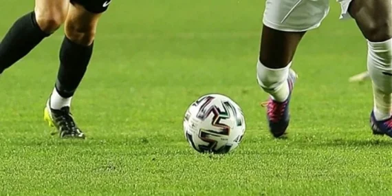 Bugün hangi maçlar var, kimin maçı oynanacak? 13 Nisan Pazartesi maç programı