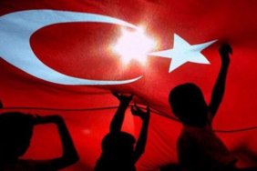 23 Nisan'da PTT çalışıyor mu? 23 Nisan Perşembe günü bankalar açık mı?