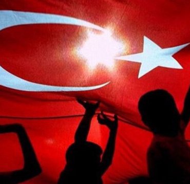 23 Nisan'da PTT çalışıyor mu? 23 Nisan Perşembe günü bankalar açık mı?