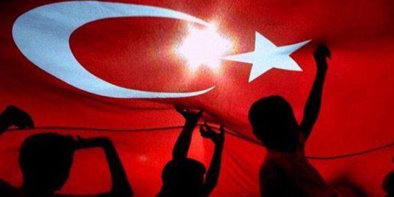 23 Nisan'da PTT çalışıyor mu? 23 Nisan Perşembe günü bankalar açık mı?