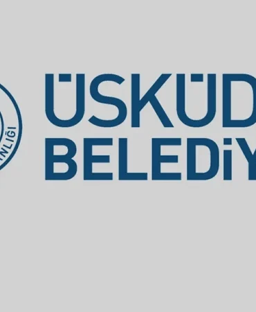 Üsküdar Belediye başkanı kim, hangi partide? Üsküdar Belediyesi meclis çoğunluğu kimde?