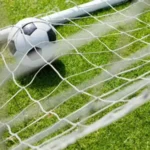 Bugün hangi maçlar var, saat kaçta ve hangi kanalda? Milli ara bitti mi? 3 Nisan günün maç programı