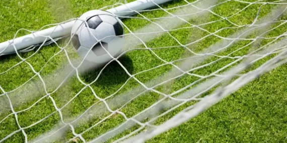 Bugün hangi maçlar var, saat kaçta ve hangi kanalda? Milli ara bitti mi? 3 Nisan günün maç programı