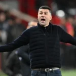 Burak Yılmaz istifa mı etti, neden?