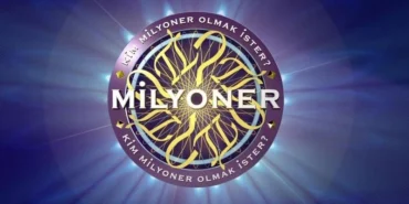 Hangi İstanbul ilçesinin Karadeniz'e kıyısı yoktur? Milyoner'de 500 bin TL'lik soru