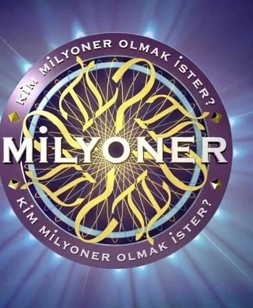 Hangi İstanbul ilçesinin Karadeniz'e kıyısı yoktur? Milyoner'de 500 bin TL'lik soru