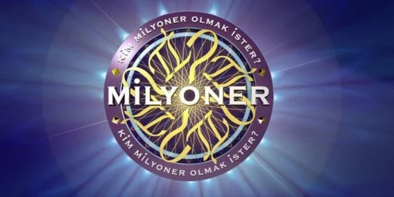 Hangi İstanbul ilçesinin Karadeniz'e kıyısı yoktur? Milyoner'de 500 bin TL'lik soru