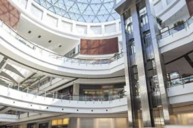 AVM girişleri ücretli mi olacak? DMM’den açıklama geldi