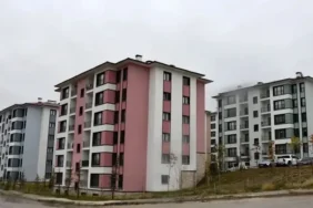 TOKİ sözleşmeleri ne zaman yapılacak? İşte TOKİ sözleşme tarihi