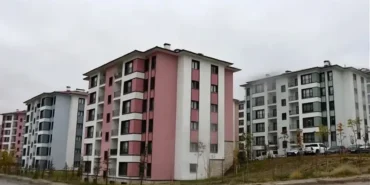 TOKİ sözleşmeleri ne zaman yapılacak? İşte TOKİ sözleşme tarihi