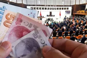 Kademeli emeklilik çıkacak mı son durum nedir? 1999 ve 2008 arası sigortalı olanlara erken emeklilik torba yasada var mı? Kademeli emeklilik yaş tablosu